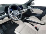 BMW X2 20i M Sport AHK Memory 360 H&K HUD LED Leder