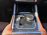 BMW X6 40d h&k Standheizung Panorama AHK Iconic Glow