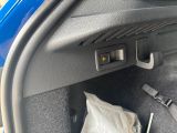 SKODA Kamiq Selection AHK/WinterPakPlus/AppConnect/GV5