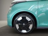 VW ID.Buzz Pro 150kW Klima Navi Einparkhilfe