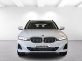 BMW 318 i+Navi+DAB+LED+PDCv+h+SHZ+Digitales Cockpit
