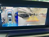 MERCEDES-BENZ V 300 AVANTGARDE ALLRAD AMG NIGHT AHK 360° PANO
