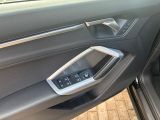 AUDI Q3 35 TFSI LED/Navi/PDC/Sitzheizung