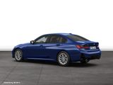 BMW 320d xDrive Limousine