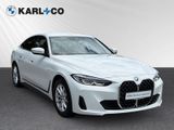 BMW 420 Gran Coupe i Stop&Go Driv Assis Ambiente LED