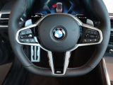 BMW M440d xDrive >>>DRIVE THE Summer Open Air<<<
