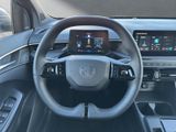 MG 3 1.5 Hyb+ Luxury *ALLWETTER*LED*NAVI*