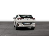 BMW X2 sDrive20d 