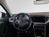 VW T-Roc Style Active 1.0 TSI SITZHZ+ACC+PDC+KLIMA