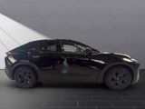 TOYOTA C-HR C-HR+ Teamplayer Elektro 77 kw/h 15 J.Gar.