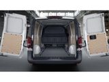 MERCEDES-BENZ eVito Kasten LED Distroni Kamera DAB SHZ Park Paket Klima