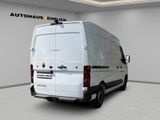 RENAULT Master IV Kasten 3,5t L2H2 150 PDC RFK NAVI GJR