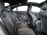 MERCEDES-BENZ CLA 250 e Coupé AMG NIGHT SPUR PANO KAMERA SHZ