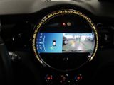 MINI Cooper C lassic Trim 5-trg.
