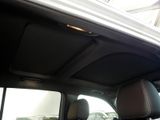 MERCEDES-BENZ GLB 200 d | AMG NIGHT AHK DISTR KAMERA PANO SPUR