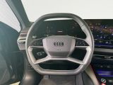 AUDI A6 Avant TDI S-tronic Panorama ACC Matrix-LED+