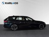 BMW 540 i xDrive Touring Pano AHK HUD Keyless HiFi