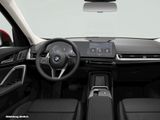 BMW X1 sDrive20d 