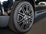 MERCEDES-BENZ GLA 200 AMG NIGHT MULTI 360 AHK DISTR KAMERA PDC