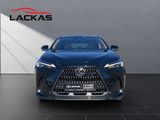 LEXUS NX 450h +EXECUTIVE+PANO+TECH-INTE-P 15J-GARANTIE