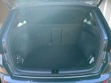 CUPRA Ateca ATECA 2.0