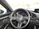 MAZDA 3 SKYACTIV-G 2.0 M-Hybrid NAVI+PDC+RFK+SHZ+LHZ