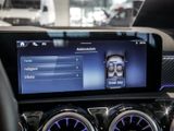 MERCEDES-BENZ A 250 e Limousine , PROGRESSIVE SPUR KAMERA PDC