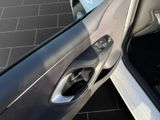 TOYOTA Yaris Comfort bis 15* Jahre Garantie