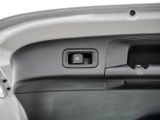 MERCEDES-BENZ EQA 300 4M , AMG DISTR PANO SPUR STANDH AHK SHZ
