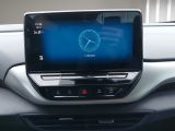 VW ID.4 Pro Performance 150 kW