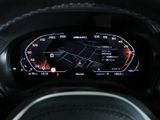 BMW X4 M40i Memory AHK Laser StandHZG 360 HUD H&K