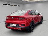 RENAULT Arkana R.S. Line +Glasschiebedach+Kamera+Navi+
