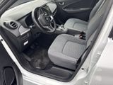 RENAULT ZOE Experience R110 Z.E. 50 Batteriemiete +Kam+