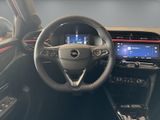 OPEL Corsa F YES Hybrid +Winter-Paket+ NP 30.460,-