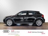 AUDI A1 allstreet 30 TFSI S-tronic LED Navi Plus ACC