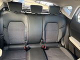 RENAULT Captur Intens TCe 90++NAVI++KLIMA++