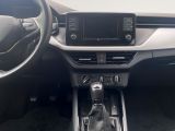 SKODA Kamiq 1.0 TSI Selection Selection OPF (EURO 6e)