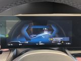 BMW i5 eDrive40-Touring+M-Sportpaket+Park-AssistPlus