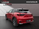 LEXUS LBX COOL1.5 360KAMERA*CARPLAY* HUD*15J-GARANTIE