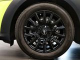 MINI Cooper C Classic Trim 3-trg.