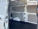 FORD Transit Custom 320 L2 Trend 2.0 150 PS -Laderaumschutz-