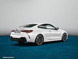 BMW M440i 