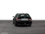 BMW 330e xDrive Touring