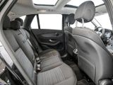 MERCEDES-BENZ GLC 300 d 4M PANO AHK KAMERA SHZ