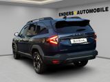 DACIA Bigster LPG 140 Extreme mild hybrid-G++Panoramadach++LED-Hauptscheinwerfer