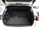 MERCEDES-BENZ B 200 , PROGRESSIVE KAMERA SPUR PDC SHZ