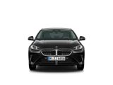 BMW 220 Gran Coupe d M Sport AD Navi Digitales Cockpit LED ACC