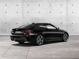 BMW 420d 