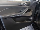 BMW X5 50exMSport+AHK+Panorama+Navi+Leder+e-Sitze