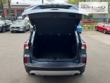 FORD Kuga Plug-In Hybrid Titanium X HUD AHK-klappbar Navi Soundsystem B & O LED Blendfreies Fernl.